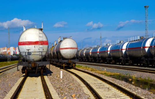 Reuters: Россия и Польша договорились о транзите казахстанской нефти в Германию