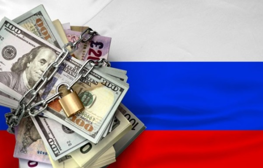 В Брюсселе не удалось утвердить передачу доходов от активов РФ на закупки оружия для Украины - Жозеп Боррель