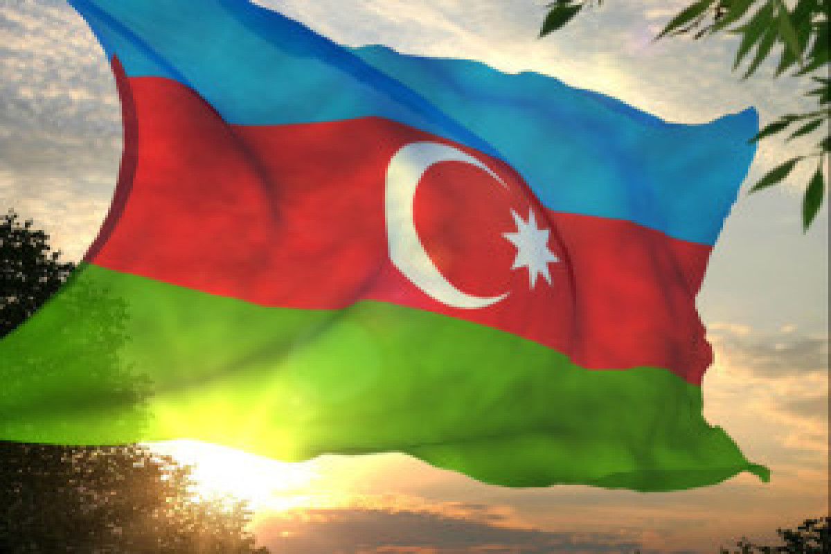 Посольства поздравили Азербайджан с Днем Независимости