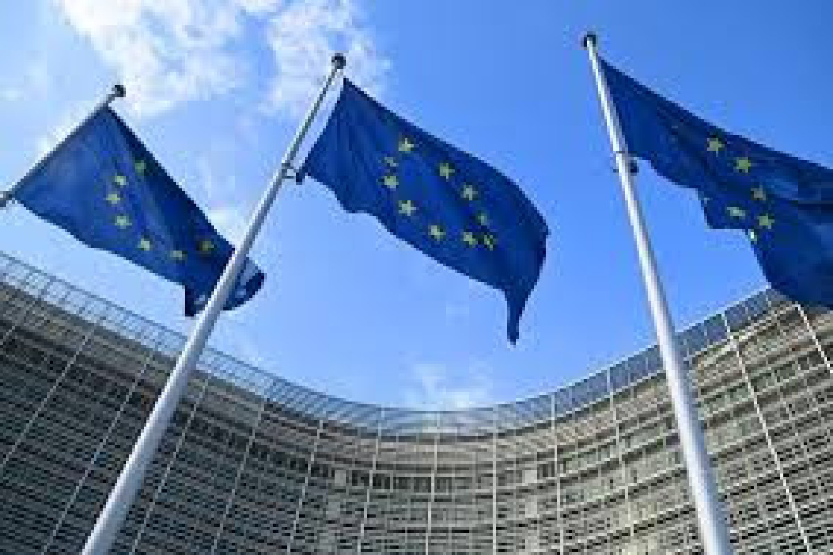 ЕС приглашает страны к оборонному партнерству
