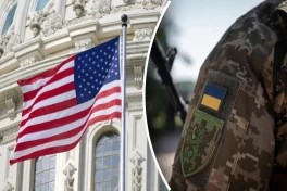 США не изменили своей позиции относительно ударов Украины по территории России - Мэтью Миллер 