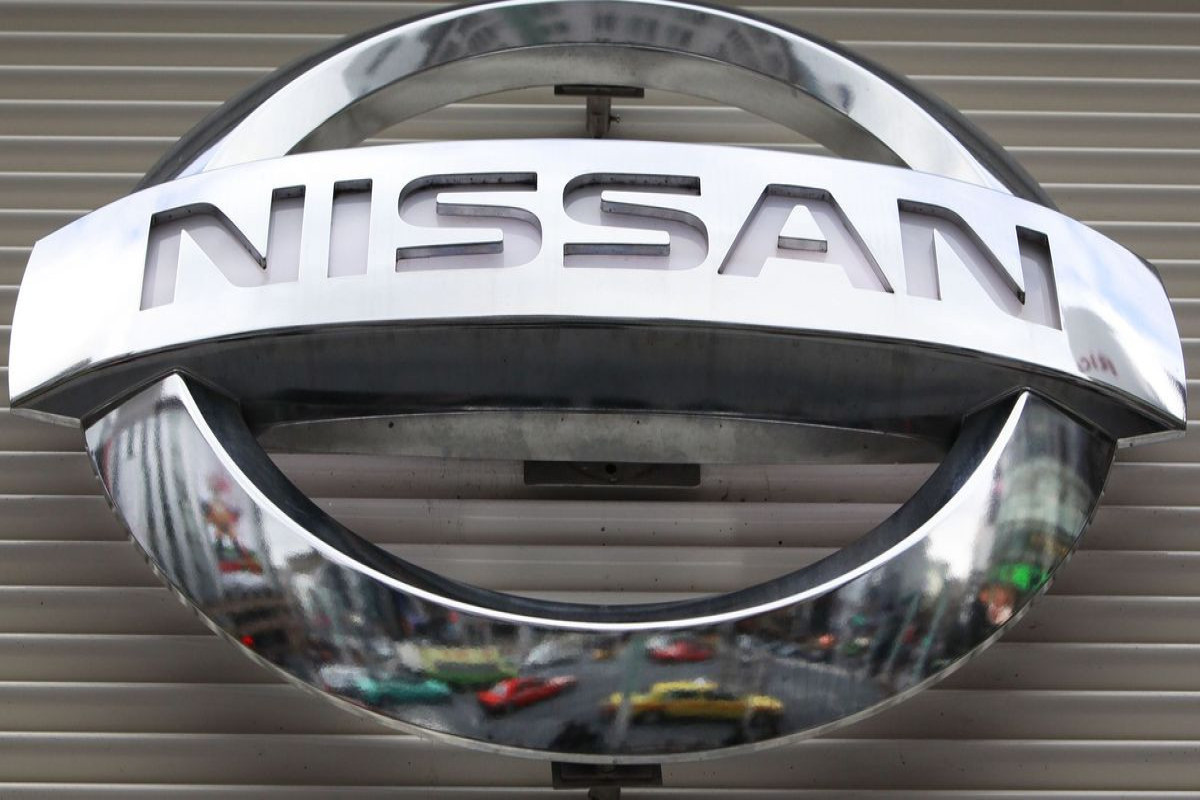 Около 84 тыс. автомобилей Nissan оказались опасны для жизни