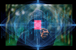 Хакеры украли данные полумиллиарда клиентов Ticketmaster и Live Nation - ПОДРОБНОСТИ 