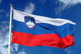 Словения решила признать независимость Палестины