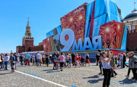 Виктор Орбан отказался от приглашения на юбилей Победы в Москве