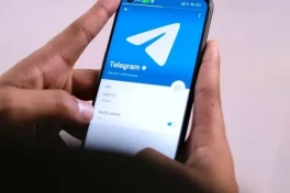 В Telegram назвали причину недавних сбоев