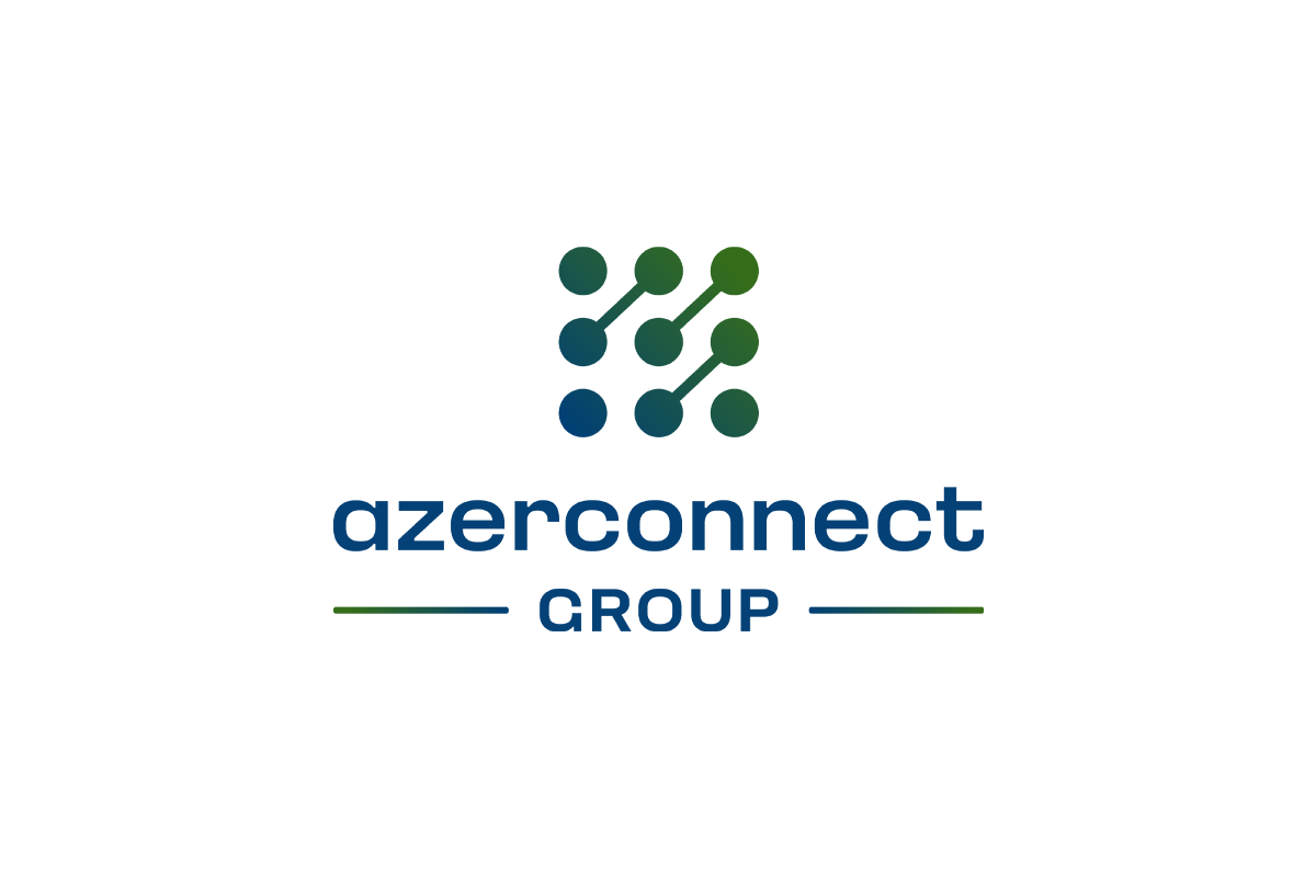 Azerconnect Group приняла участие в мероприятии «Уменьшение углеродных выбросов и рыночные механизмы»-ФОТО 