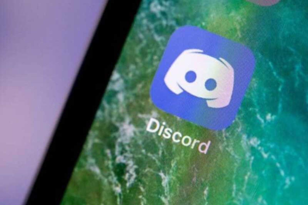 Bloomberg: Блокировка Discord ограничила боевые возможности армии России