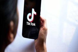 Генпрокуроры США обвинили TikTok в причинении вреда детской психике