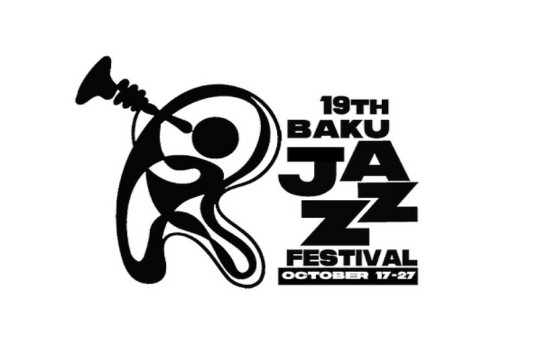 В Баку стартует Baku Jazz Festival