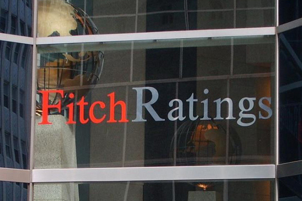 Рейтинг банковского сектора Азербайджана: анализ Fitch и шаги ЦБА