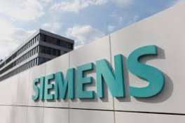 Siemens объявила о покупке Altair Engineering за $10 млрд