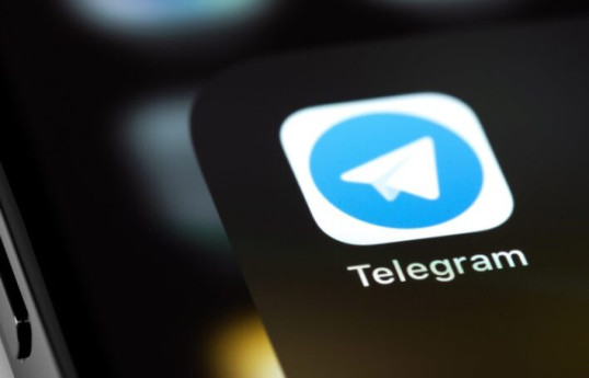 Telegram под огнем критики:  Южная Корея обвиняет мессенджер в пособничестве к преступлениям