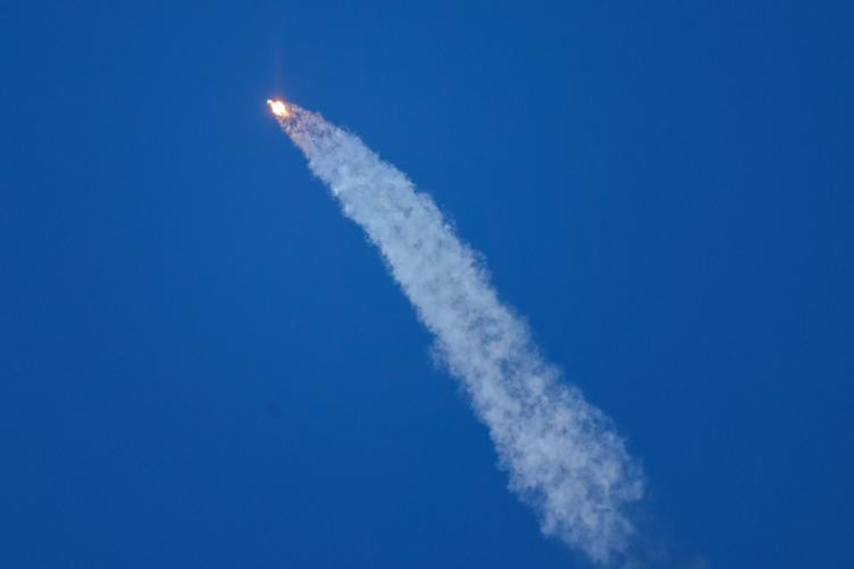 NASA запустит к спутнику Юпитера Европе аппарат с целью поиска условий для жизни