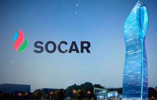 SOCAR отмечает 32-летие: от нефти к «зеленой» энергии