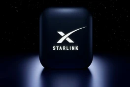 Россия создает аналог Starlinka