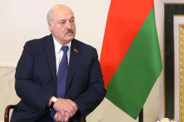 Лукашенко: нападение на Белорусь будет означать начало третьей мировой войны