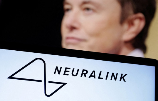 Neuralink научилась восстанавливать зрение