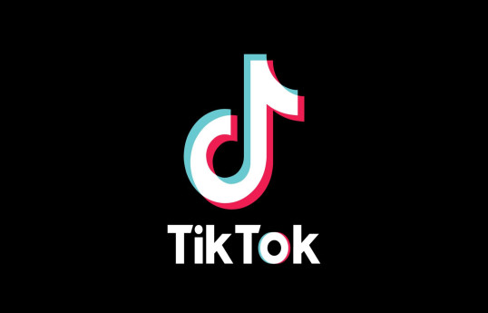 TikTok удалил аккаунты Sputnik на фоне обвинений США