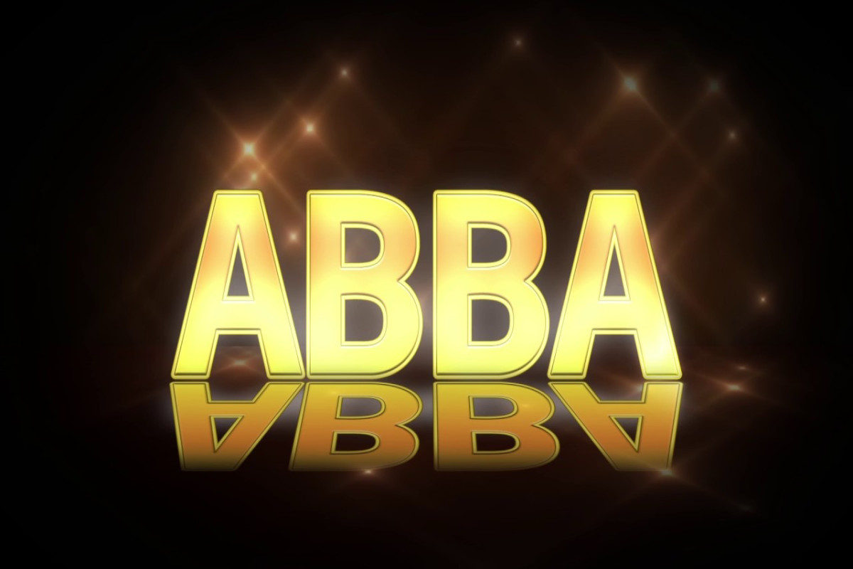 Ушел из жизни участник ABBA-ФОТО 