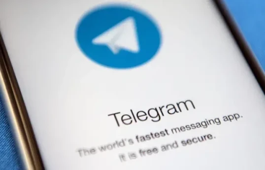 Дуров: IP и номера нарушителей Telegram могут передаваться властям