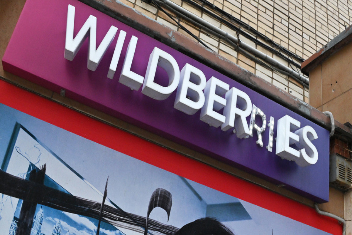 Фигуранты по делу о стрельбе у Wildberries просятся на войну с Украиной 