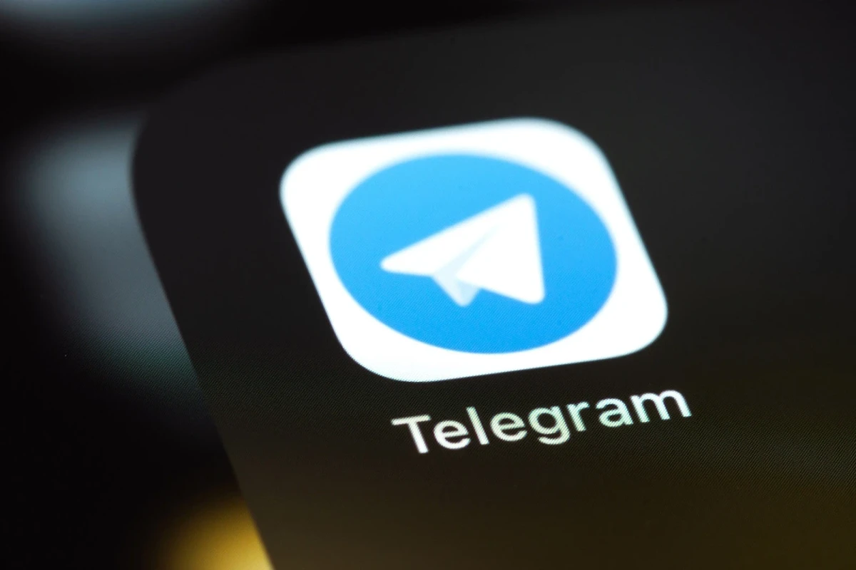 В Telegram появятся новые функции