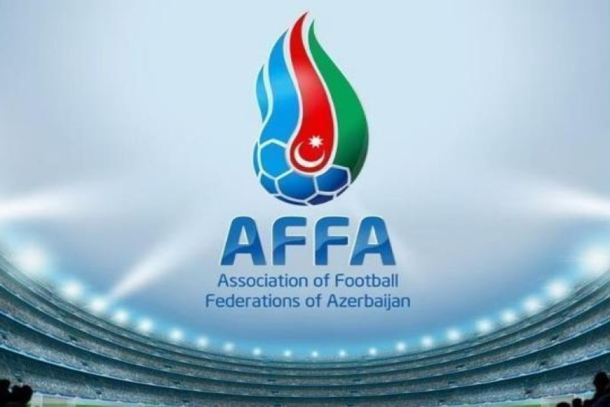 Мурад Ахундов временно возглавит пресс-службу АФФА