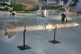 Пентагон заказал ракеты AMRAAM на $3,5 млрд для себя и союзников