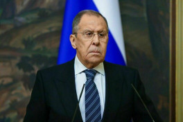 Лавров: Администрация США осознает сложившиеся реалии