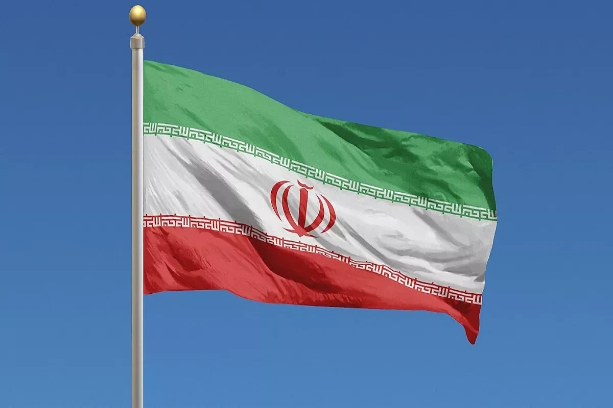 Middle East Spectator: Иран создаст Высший совет обороны с широкими полномочиями на время войны