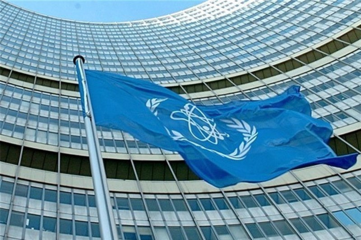 МАГАТЭ обсудит с Ираном приостановку сотрудничества
