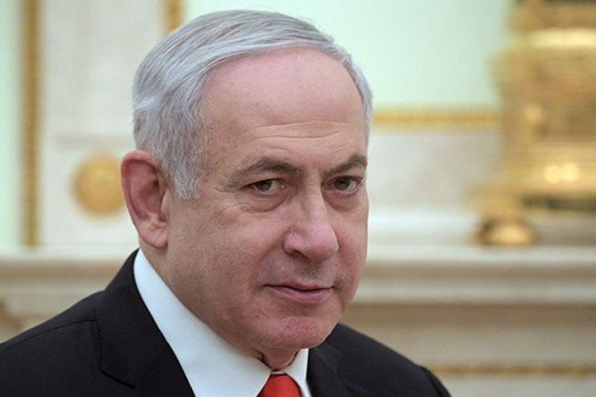 Тель-Авив формулирует военную стратегию: ХАМАС, заложники и безопасность