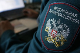 ФНС России начинает охоту на азербайджанских предпринимателей