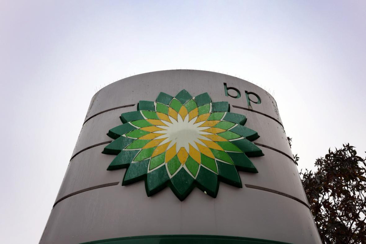 BTC Co. и SOCAR устраняют проблему с нефтью, загрязнённой органическими хлоридами