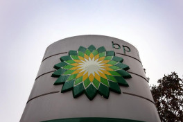 BTC Co. и SOCAR устраняют проблему с нефтью, загрязнённой органическими хлоридами
