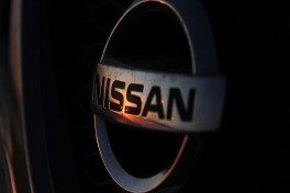 Nissan думает о закрытии заводов в Мексике и Японии