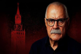Кто спустил Бесогона на Азербайджан — и зачем это Кремлю? - ВИДЕОСЮЖЕТ CBC TV 