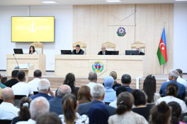 Обвинения против Варданяна: десятки эпизодов, сотни жертв 