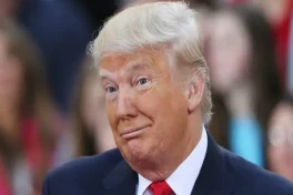Трамп пообещал "ударить" по Индии и обвалить нефть ради окончания войны