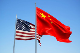 СМИ: Пошлины США на медь могут укрепить доминирование Китая