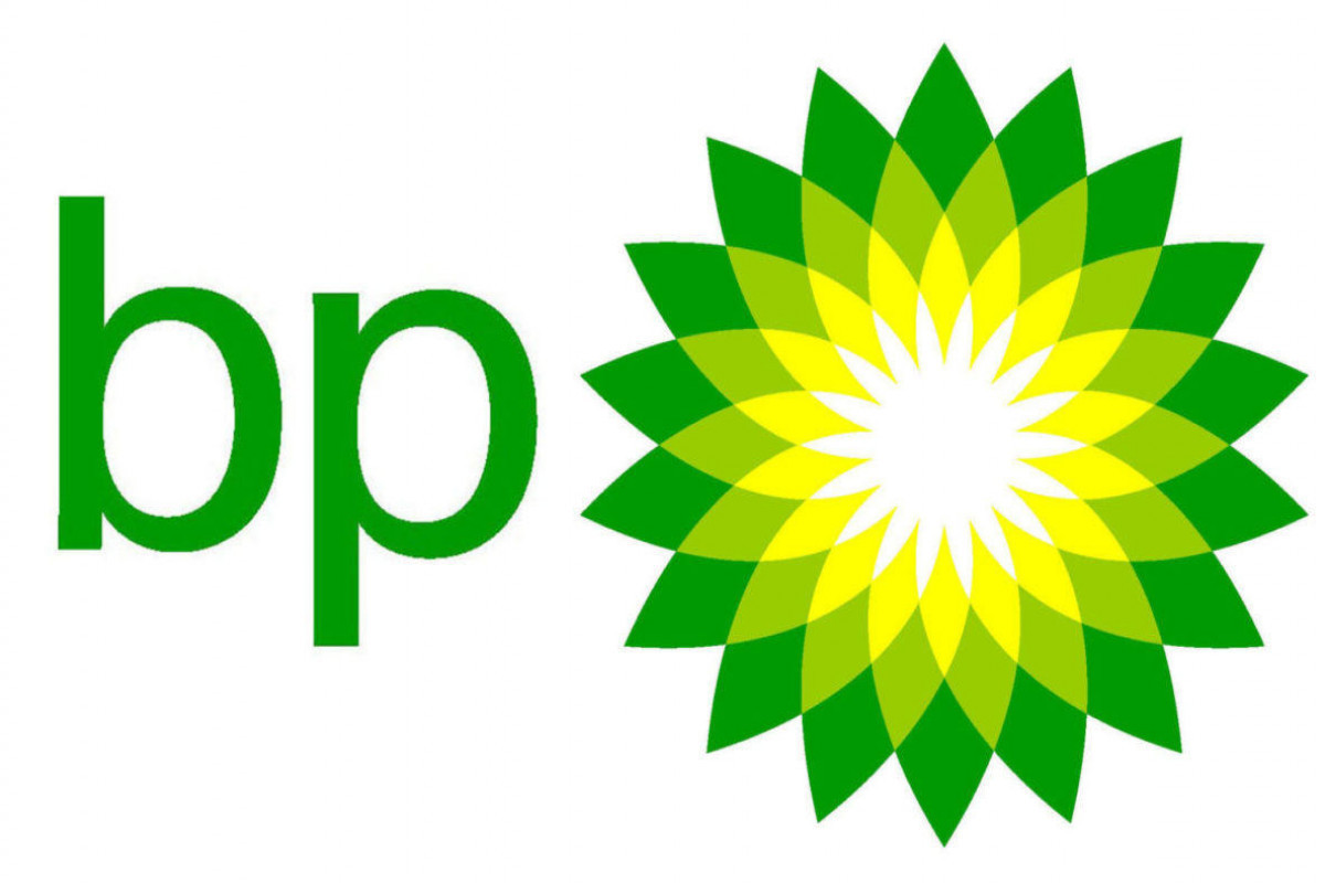 BP подписала в Азербайджане два крупных инженерных контракта
 