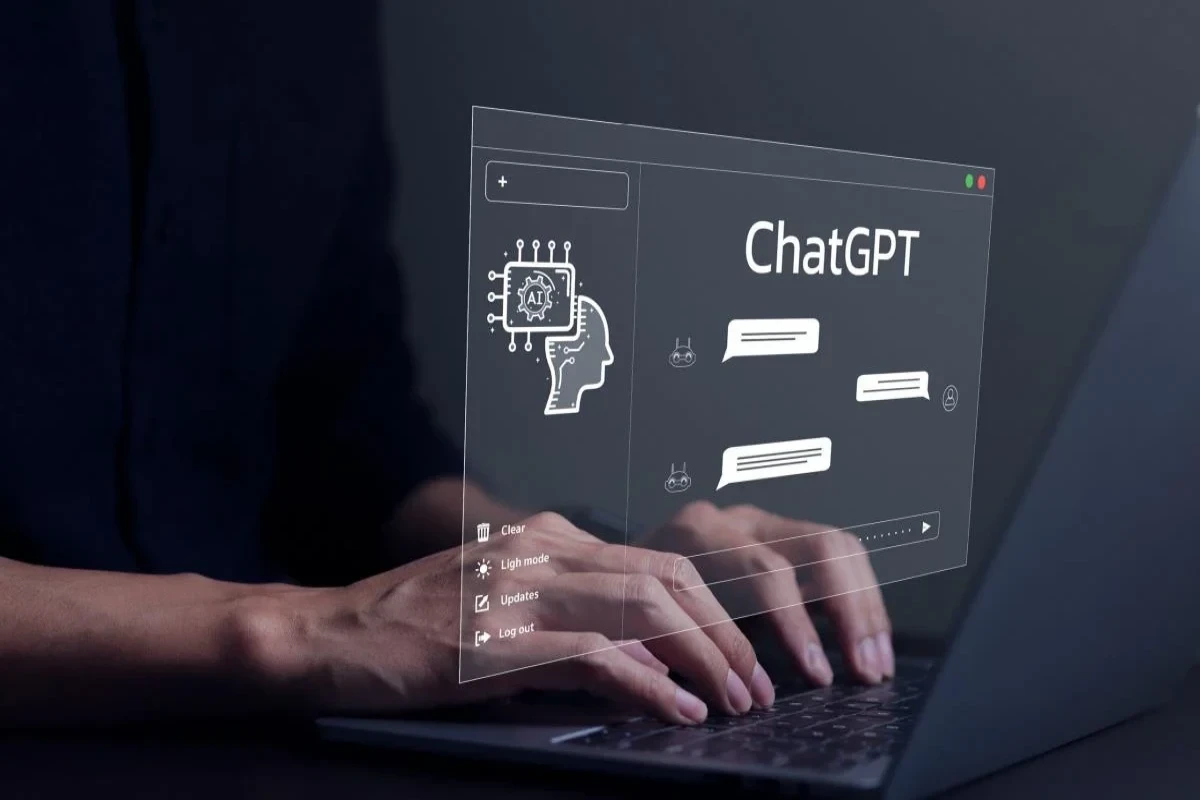 OpenAI выпустила модели с открытыми весами