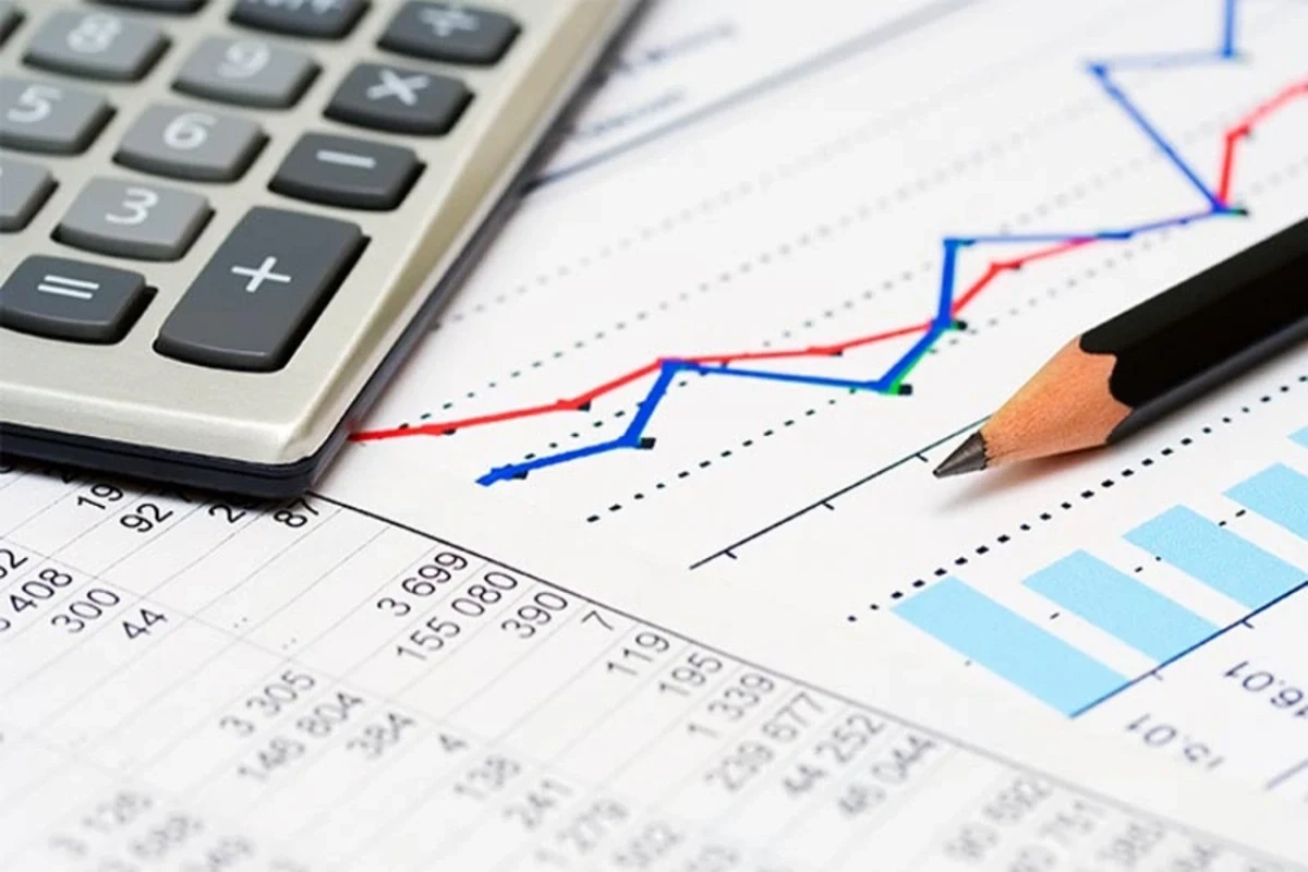 Профицит бюджета Азербайджана вырос за год на 13%