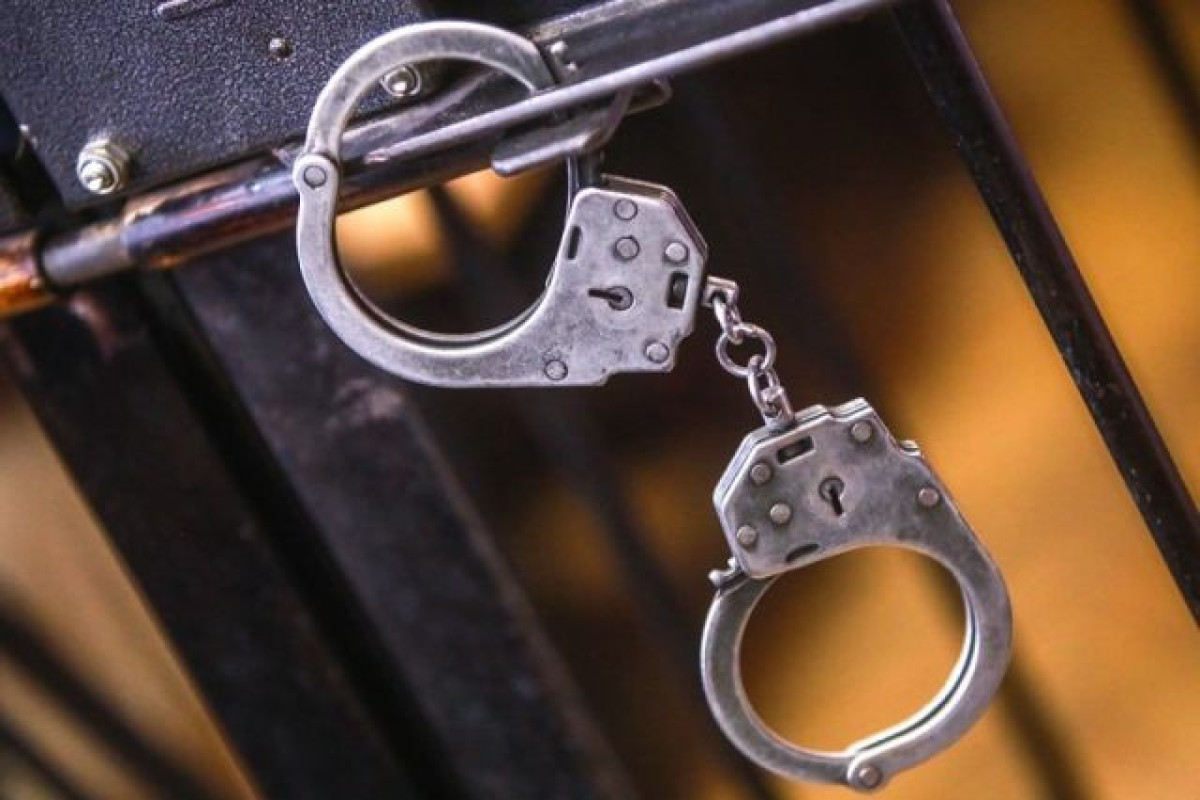 Сын заказал убийство отца: суд вынес обвинительный приговор