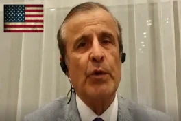 Пинкус: США готовят новое наступательное оружие для Украины 