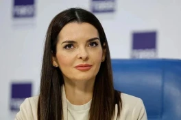 Парламент Молдовы требует освобождения Гуцул
