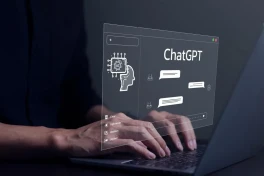 OpenAI выпустила модели с открытыми весами