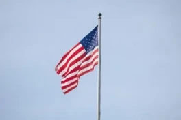 США планируют ввести вторичные санкции против России 8 августа