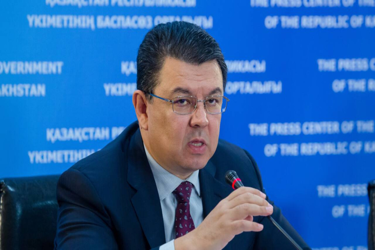 Окончательный отчет о крушении самолета AZAL будет готов через несколько месяцев  -ВИДЕО 
